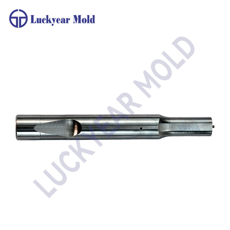 Како да користите завртка за самодупчење