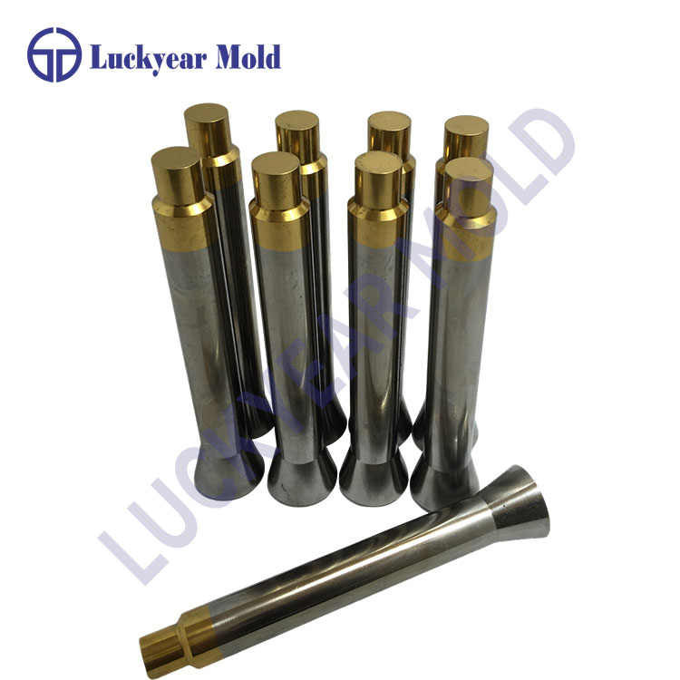 Функцијата на удар со мувла