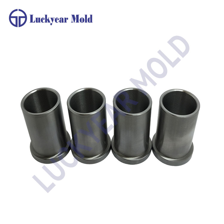 Важноста на прецизната обработка во денешниот свет