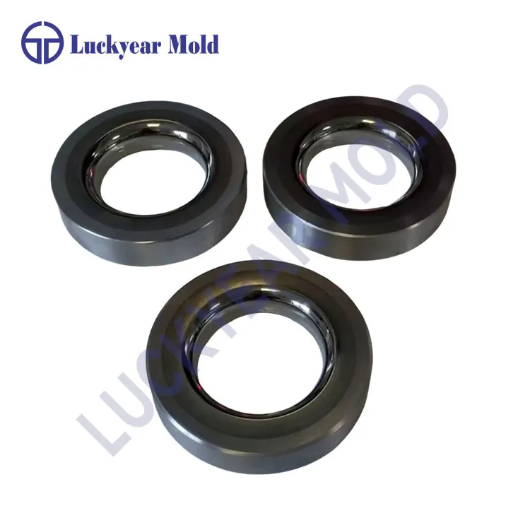 Леење обвивки од алуминиумска легура, не обрнувајте внимание на овие, внимавајте да предизвикате голема катастрофа