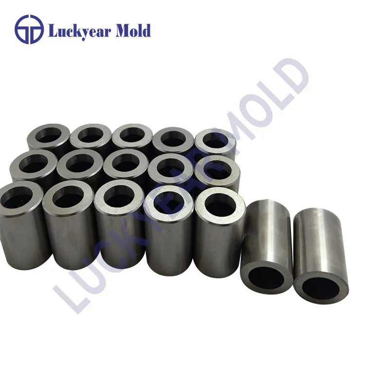 Кои материјали најчесто се користат за печат на делови?