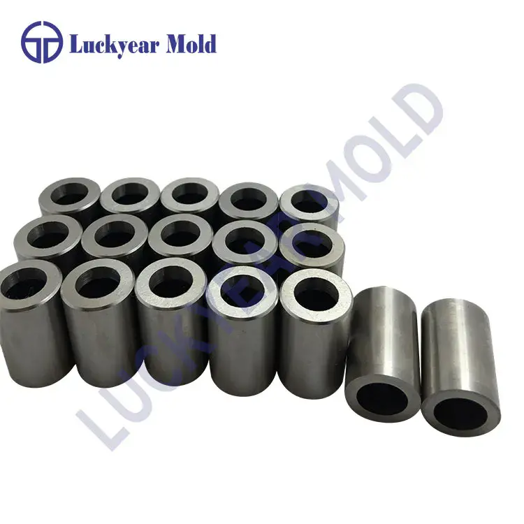 Кои материјали најчесто се користат за печат на делови?