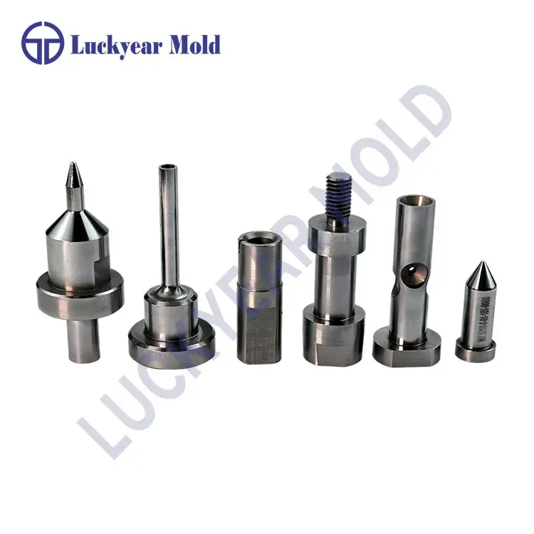 Кои фактори ја одредуваат прецизноста на CNC обработката?