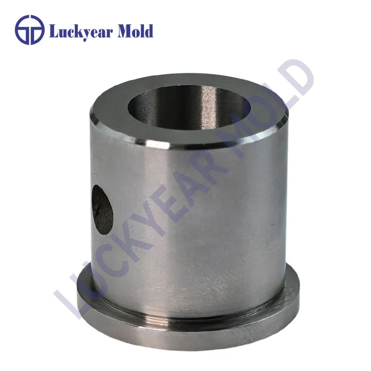 Стандардна матрица ISO 8977 тип Б