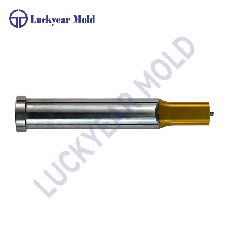 Стандардни удари со облоги